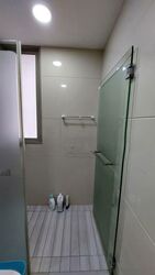 Terrasse (D19), Condominium #560615771